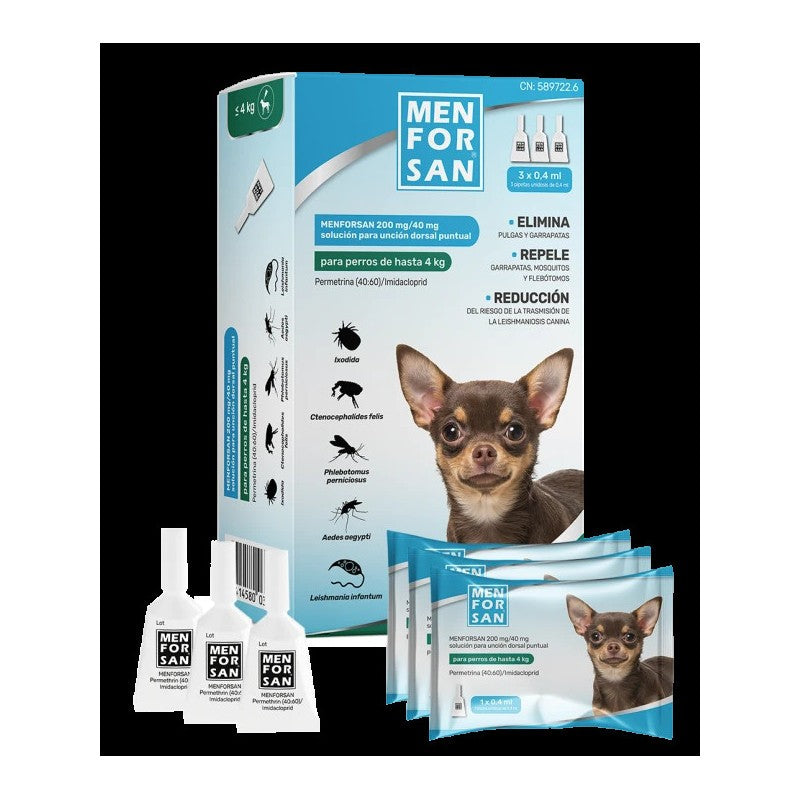 MFS Dog Pipeta Antiparasitaria 3x0,4ml (-4kg)_1888.jpg