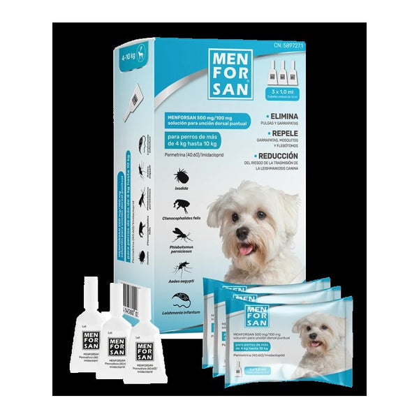 MFS Dog Pipeta Antiparasitaria 3x1ml (4-10kg)_1889.jpg