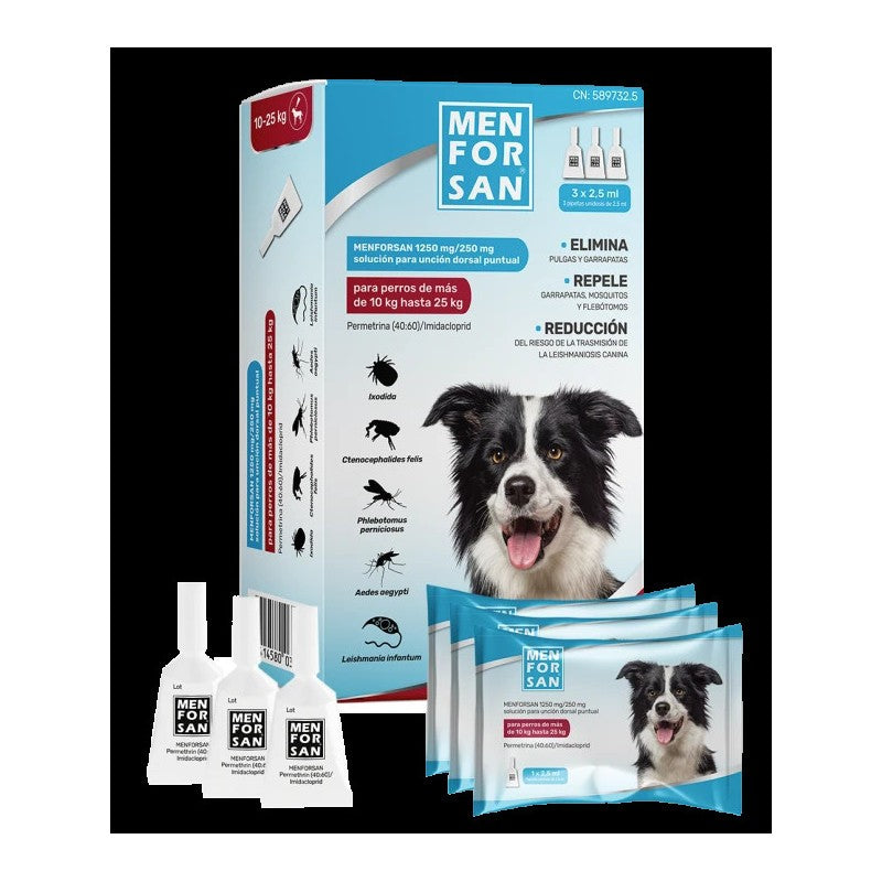 MFS Dog Pipeta Antiparasitaria 3x2,5ml (10-25kg)_1890.jpg