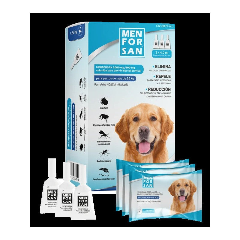 MFS Dog Pipeta Antiparasitaria 3x4ml (25-40kg)_1891.jpg