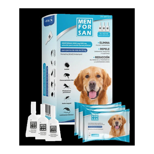 MFS Dog Pipeta Antiparasitaria 3x4ml (25-40kg)_1891.jpg