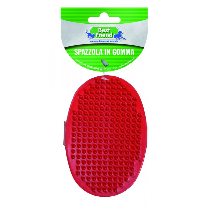 Manopla ovalada goma_1610.jpg