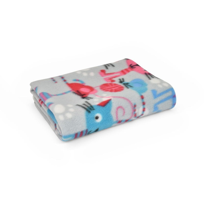 Manta Gato Look Me 70 x 60 cm_1204.jpg