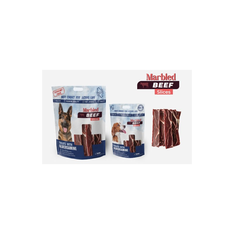 Marbled Beef Slices 85gr_1056.jpg