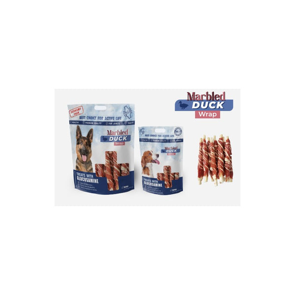 Marbled Duck Wrap 85gr_1054.jpg