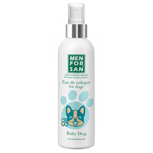 Menforsan Agua Colonia Babydog 125ml_333.jpg