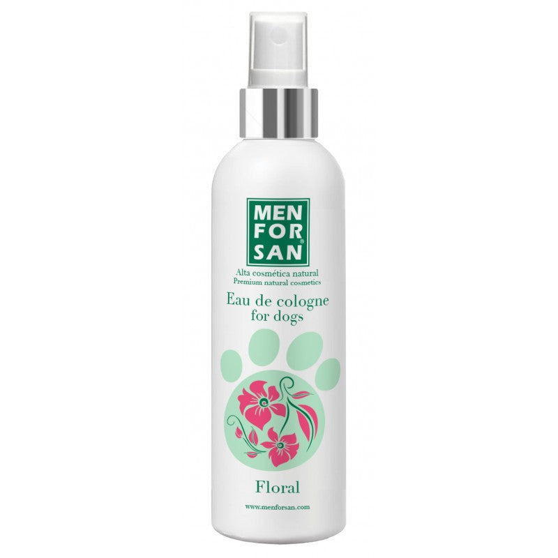 Menforsan Agua Colonia Floral Perro 125ml_334.jpg