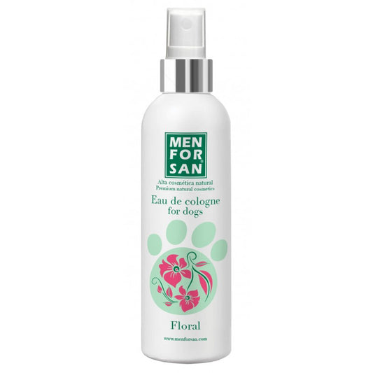 Menforsan Agua Colonia Floral Perro 125ml_334.jpg