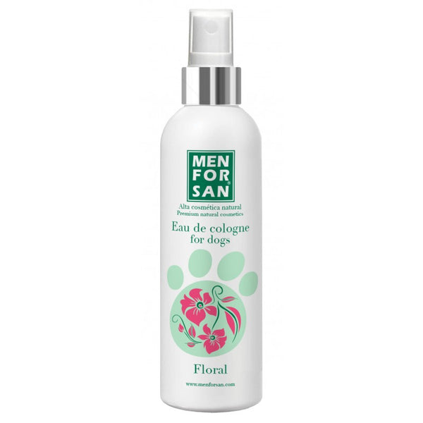 Menforsan Agua Colonia Floral Perro 125ml_334.jpg