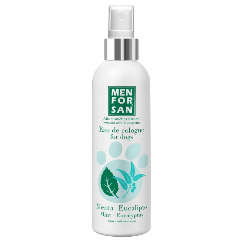 Menforsan Agua Colonia Menta Perro 125ml_337.jpg