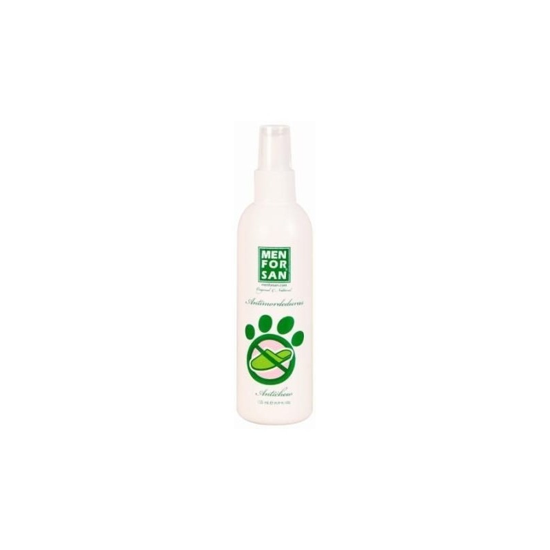 Menforsan Antimordeduras Muebles y Objetos 125ml_1162.jpg