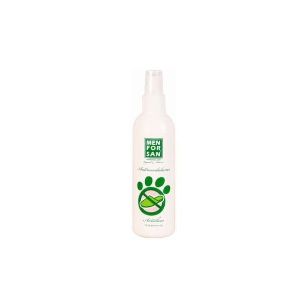 Menforsan Antimordeduras Muebles y Objetos 125ml_1162.jpg