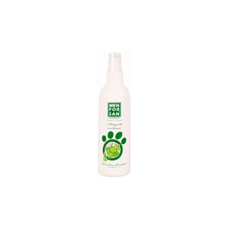 Menforsan Atrayente Micciones Perros 125ml_1161.jpg