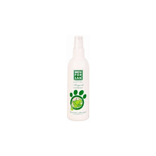 Menforsan Atrayente Micciones Perros 125ml_1161.jpg