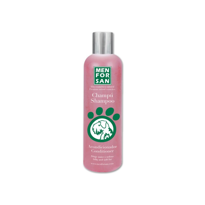 Menforsan Champu Acondicionador Antinudos 300ml_1145.jpg
