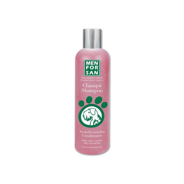 Menforsan Champu Acondicionador Antinudos 300ml_1145.jpg