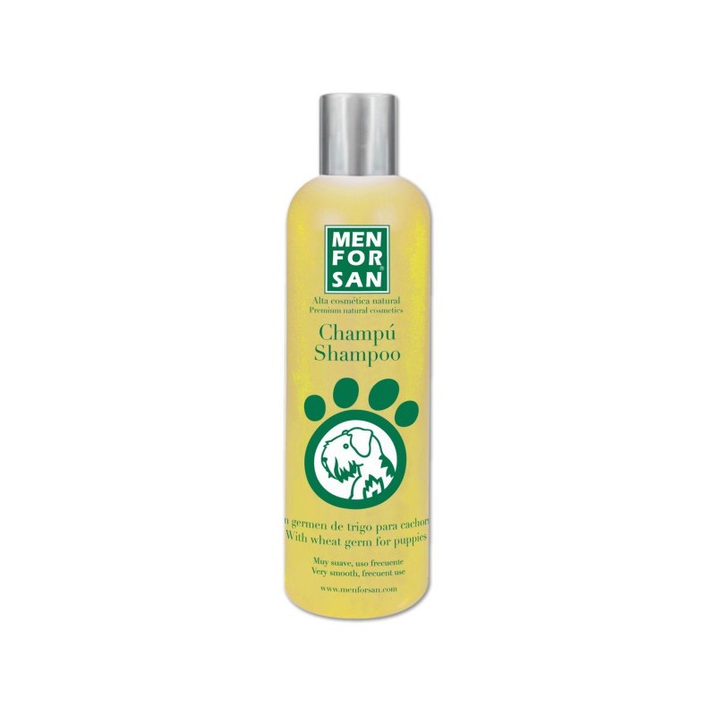 Menforsan Champu Cachorros Germen Trigo 300ml_1144.jpg