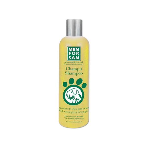 Menforsan Champu Cachorros Germen Trigo 300ml_1144.jpg