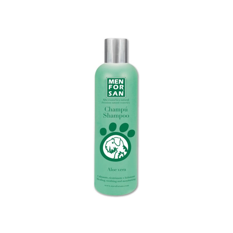 Menforsan Champu Cicatrizante Aloe Vera  300ml_1152.jpg