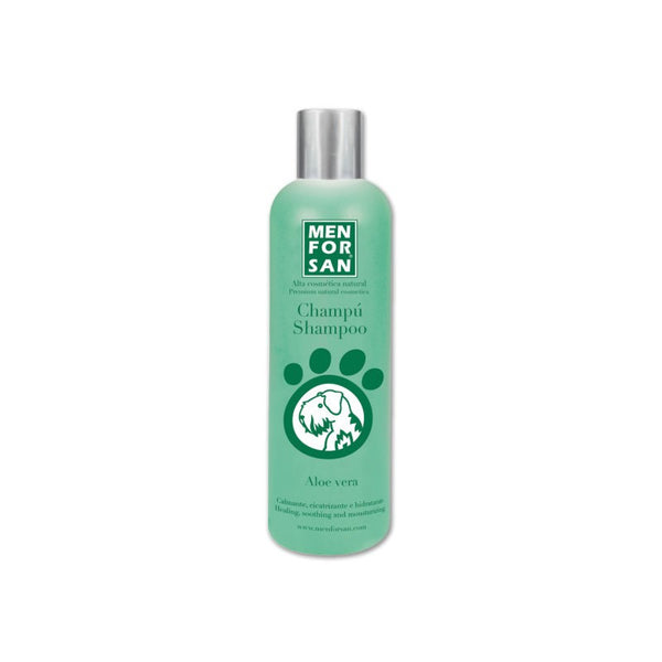 Menforsan Champu Cicatrizante Aloe Vera  300ml_1152.jpg