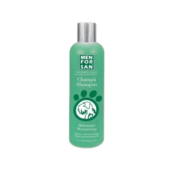 Menforsan Champu Hidratante Manzana Verde 300ml_1150.jpg