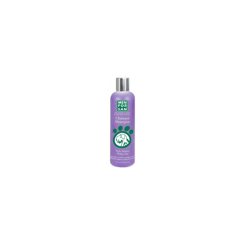 Menforsan Champu Intensificador Color Blanco 300ml_1141.jpg
