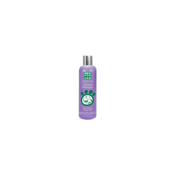 Menforsan Champu Intensificador Color Blanco 300ml_1141.jpg