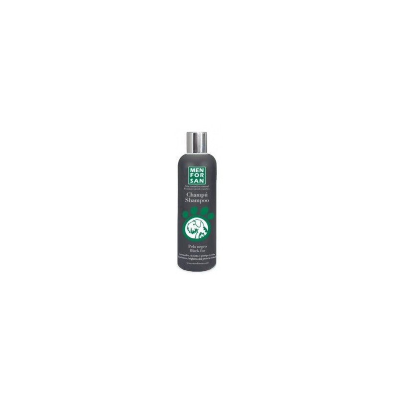 Menforsan Champu Intensificador Color Negro 300ml_1142.jpg