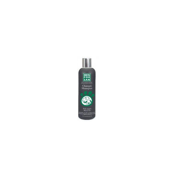 Menforsan Champu Intensificador Color Negro 300ml_1142.jpg