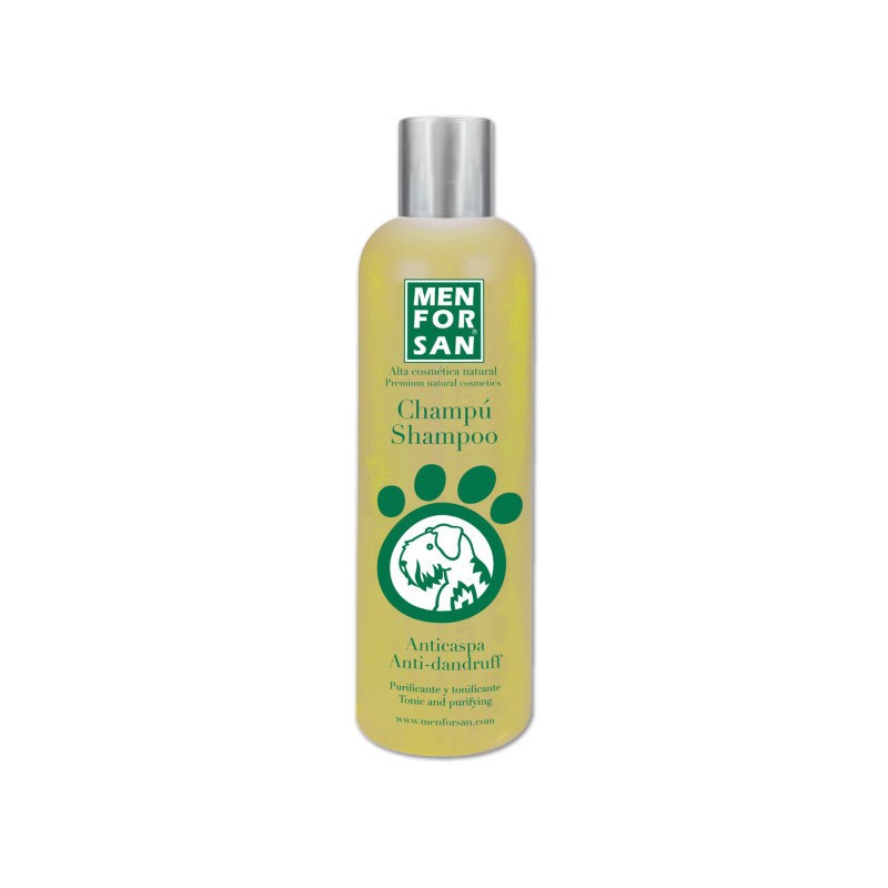 Menforsan Champu Natural Anticaspa con Limon 300ml_1149.jpg