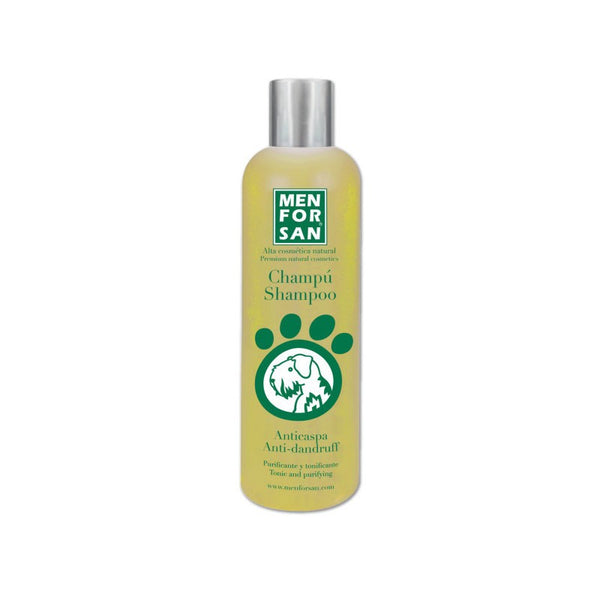 Menforsan Champu Natural Anticaspa con Limon 300ml_1149.jpg