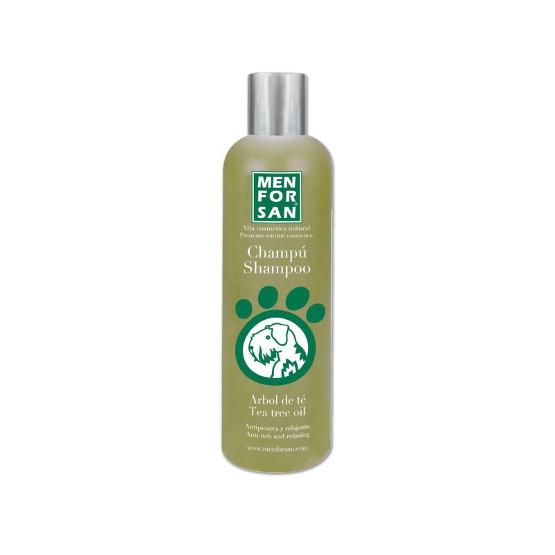 Menforsan Champu Natural Antipicor Arbol Te 300ml_1151.jpg