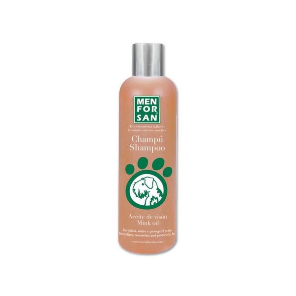 Menforsan Champu Protector Aceite Visón 300ml_1143.jpg