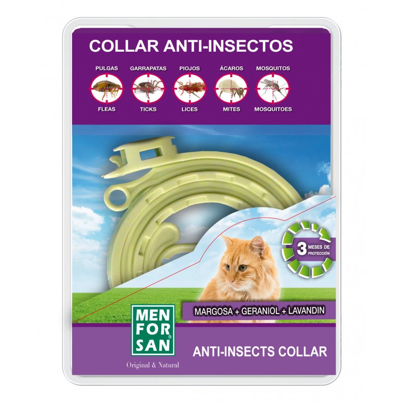 Menforsan Collar Antiinsecto Margosa Gato_330.jpg