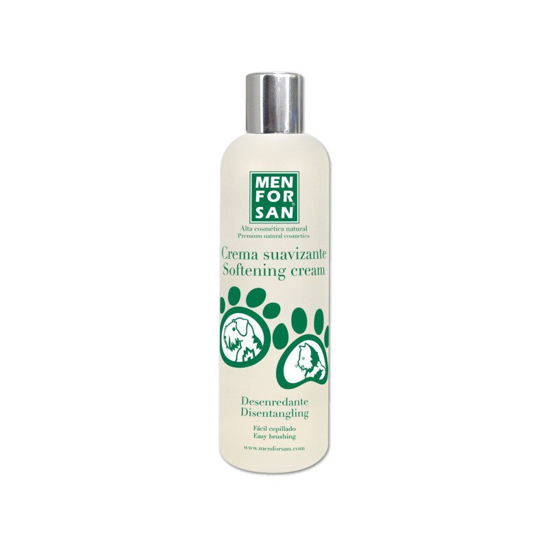 Menforsan Crema Suavizante Desenredante 300ml_1174.jpg