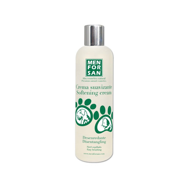 Menforsan Crema Suavizante Desenredante 300ml_1174.jpg