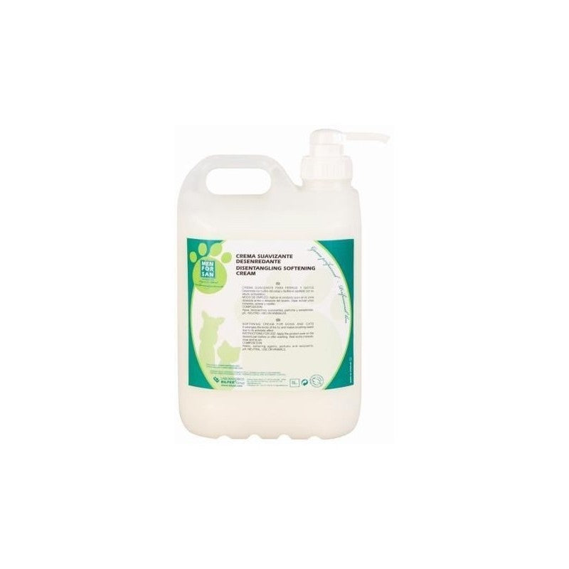 Menforsan Crema Suavizante Desenredante 5lt_1189.jpg