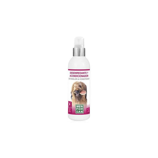 Menforsan Desenredante Acondicionador 125ml_1153.jpg