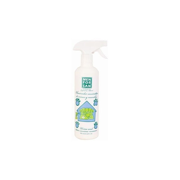 Menforsan Eliminador Orines y Manchas 500ml_1183.jpg