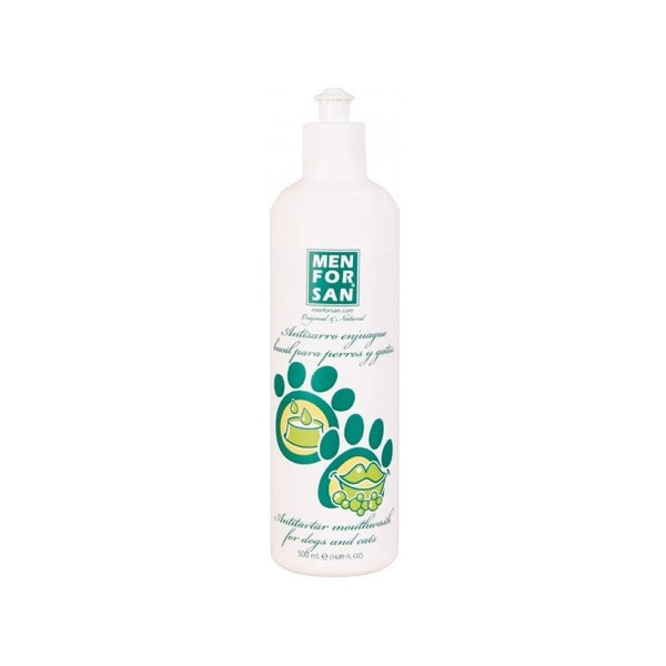 Menforsan Enjuague Bucal Antisarro 500ml_1177.jpg