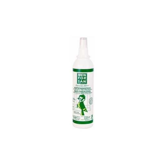 Menforsan Insecticida Aves 250ml_1184.jpg