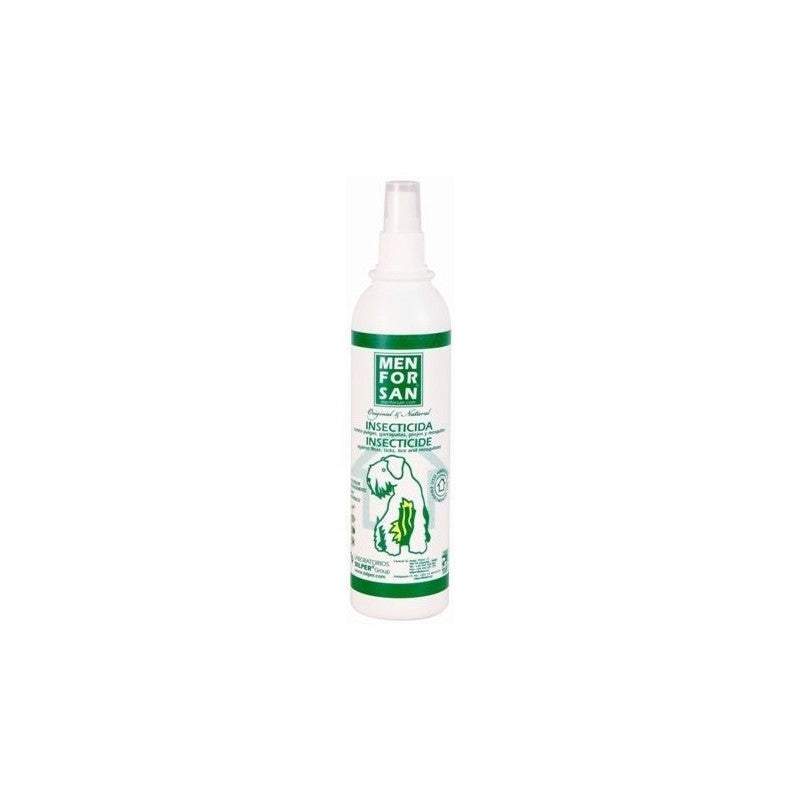 Menforsan Insecticida Perro 250ml_1164.jpg
