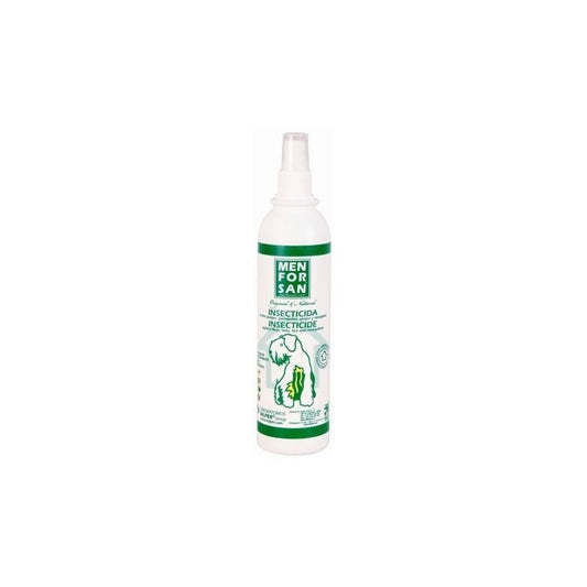 Menforsan Insecticida Perro 250ml_1164.jpg