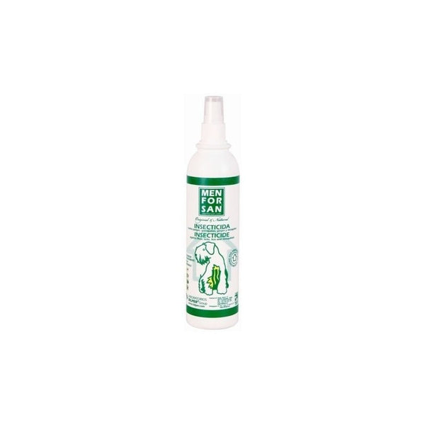 Menforsan Insecticida Perro 250ml_1164.jpg