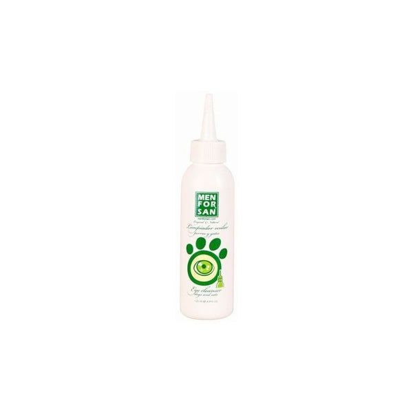 Menforsan Limpiador Externo Ocular 125ml_1179.jpg