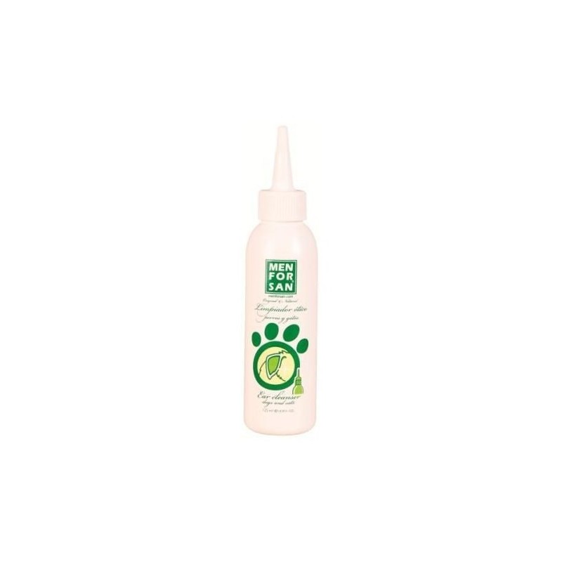 Menforsan Limpiador Externo Oídos 125ml_1178.jpg