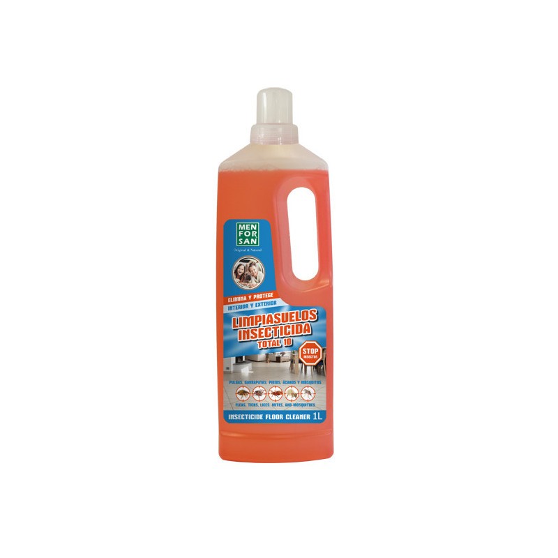 Menforsan Limpiasuelo Insecticida Total 1lt_332.jpg