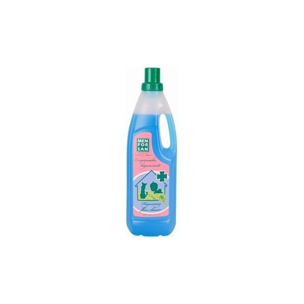 Menforsan Limpiasuelos Desinfectante 1lt_1182.jpg