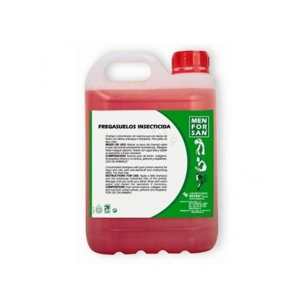 Menforsan Limpiasuelos insecticida  5 L_1181.jpg