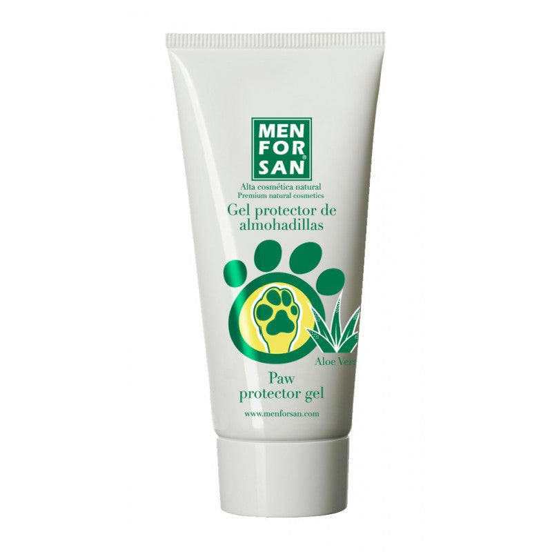 Menforsan Protector almohadillas 50 ml_329.jpg